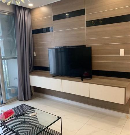 ID25650 - Apartment for rent in Scenic Valley 1