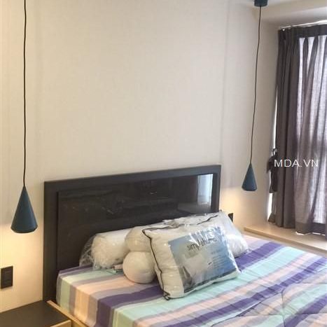 ID25723 - Apartment for rent in Scenic Valley 1