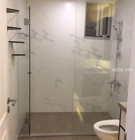 ID25723 - Apartment for rent in Scenic Valley 1