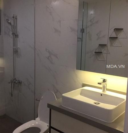 ID25723 - Apartment for rent in Scenic Valley 1