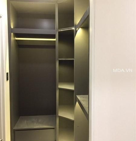 ID25723 - Apartment for rent in Scenic Valley 1