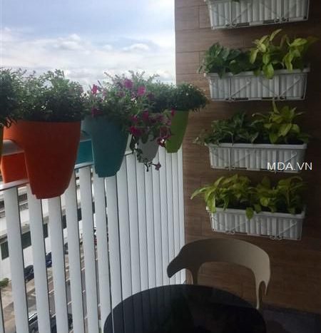 ID25723 - Apartment for rent in Scenic Valley 1