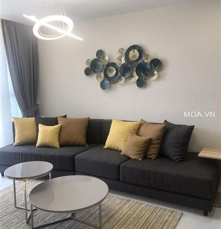 ID25723 - Apartment for rent in Scenic Valley 1