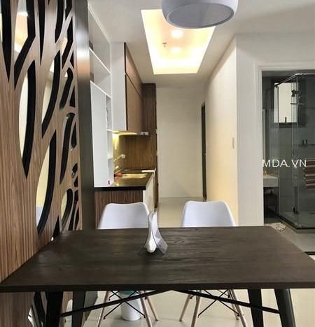 ID41555 - Apartment for rent in Happy Residence riverview