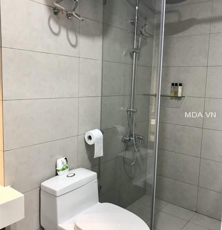 ID41555 - Apartment for rent in Happy Residence riverview