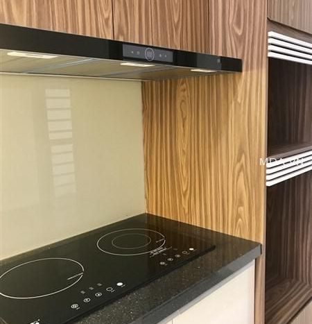 ID41555 - Apartment for rent in Happy Residence riverview