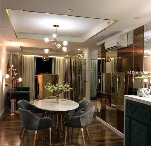 ID7486 - Apartment for rent in Scenic Valley 1