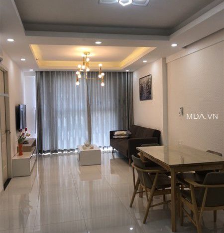 ID7544 - Apartment for rent in Scenic Valley 2
