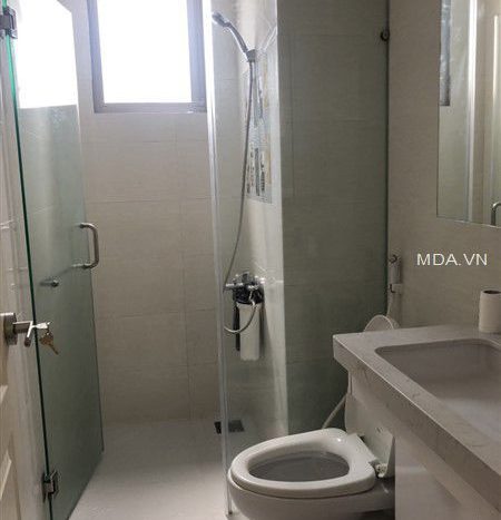 ID7544 - Apartment for rent in Scenic Valley 2