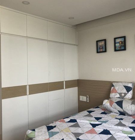 ID7544 - Apartment for rent in Scenic Valley 2