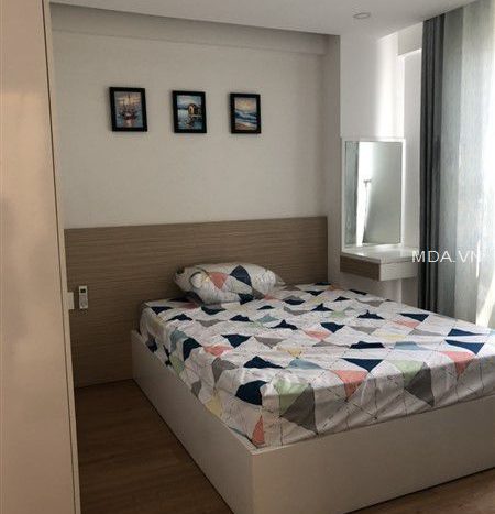 ID7544 - Apartment for rent in Scenic Valley 2