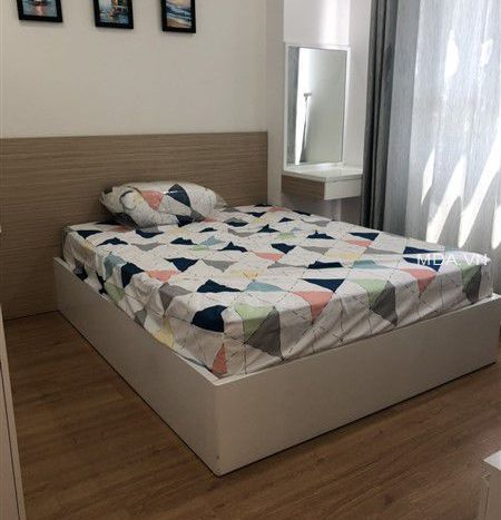 ID7544 - Apartment for rent in Scenic Valley 2