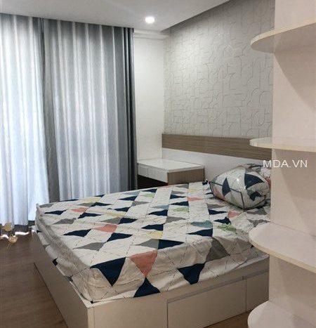 ID7544 - Apartment for rent in Scenic Valley 2