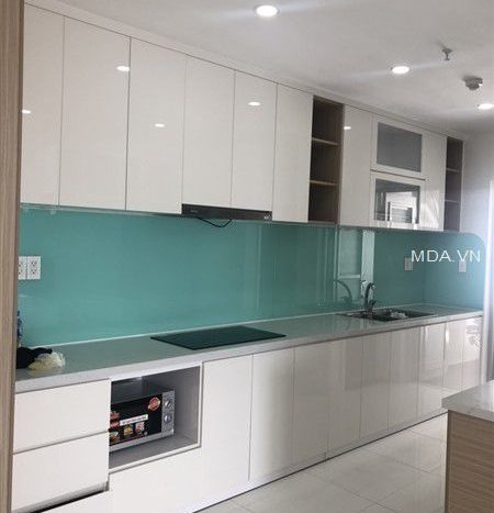 ID7544 - Apartment for rent in Scenic Valley 2