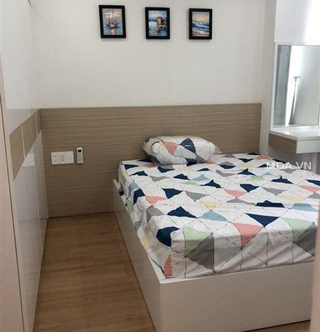 ID7544 - Apartment for rent in Scenic Valley 2