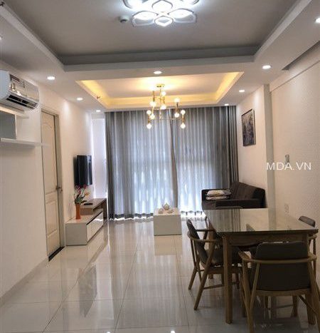ID7544 - Apartment for rent in Scenic Valley 2