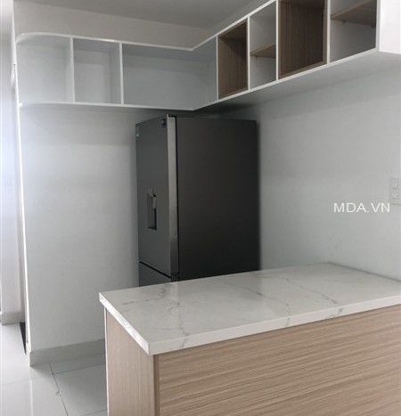 ID7544 - Apartment for rent in Scenic Valley 2