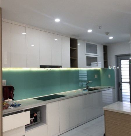 ID7544 - Apartment for rent in Scenic Valley 2