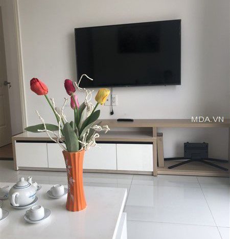 ID7544 - Apartment for rent in Scenic Valley 2