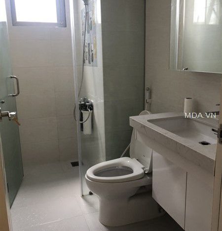 ID7544 - Apartment for rent in Scenic Valley 2