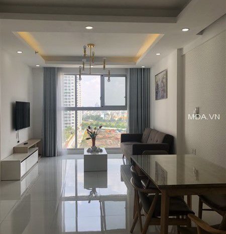 ID7544 - Apartment for rent in Scenic Valley 2