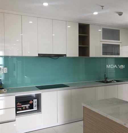 ID7544 - Apartment for rent in Scenic Valley 2