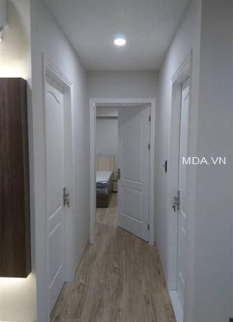 ID82086 - Apartment for rent in Happy Residence.