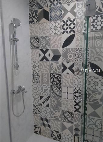 ID82086 - Apartment for rent in Happy Residence.