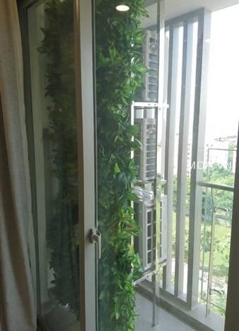 ID82086 - Apartment for rent in Happy Residence.