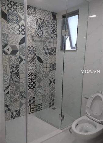ID82086 - Apartment for rent in Happy Residence.