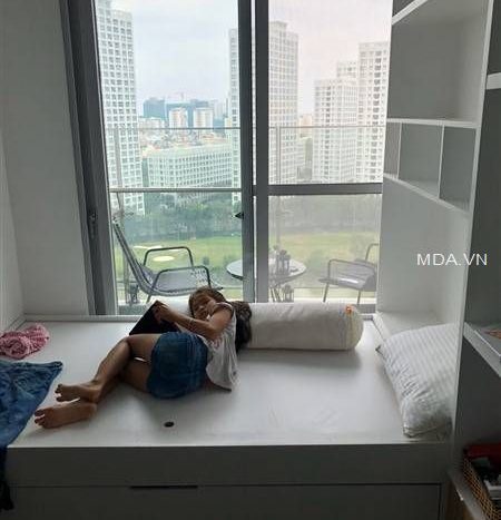 ID8667 - Apartment for rent in Scenic Valley 1 (2)