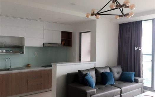 ID8669 - Apartment for rent in Green Valley