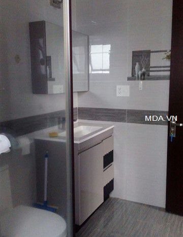 ID9062 - Apartment for rent in Green Valley