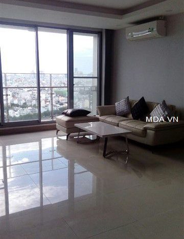 ID9062 - Apartment for rent in Green Valley