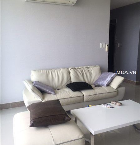 ID9062 - Apartment for rent in Green Valley