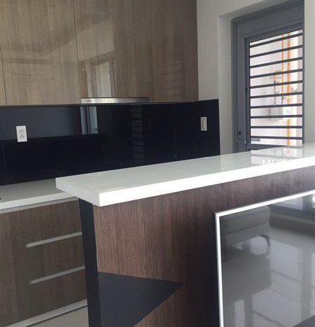 ID9062 - Apartment for rent in Green Valley
