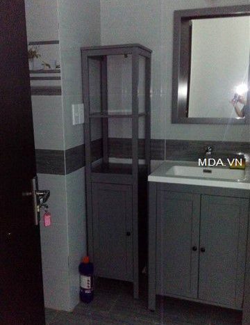 ID9062 - Apartment for rent in Green Valley