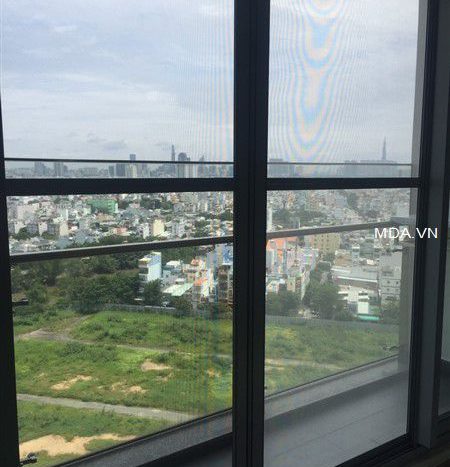 ID9062 - Apartment for rent in Green Valley