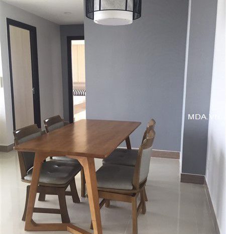 ID9062 - Apartment for rent in Green Valley