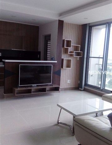 ID9062 - Apartment for rent in Green Valley (2)