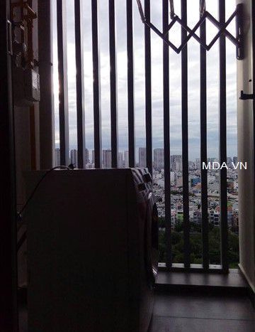ID9062 - Apartment for rent in Green Valley