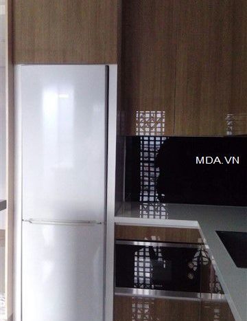 ID9062 - Apartment for rent in Green Valley