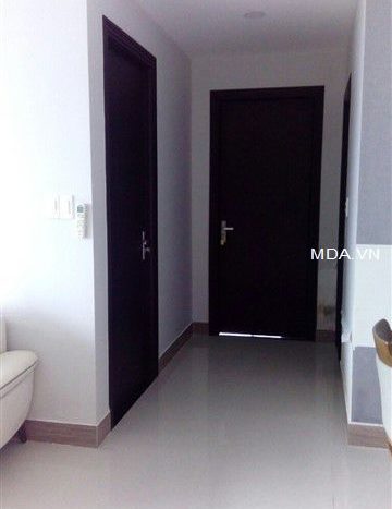 ID9062 - Apartment for rent in Green Valley