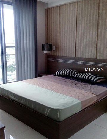 ID9062 - Apartment for rent in Green Valley