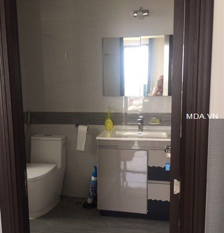 ID9062 - Apartment for rent in Green Valley