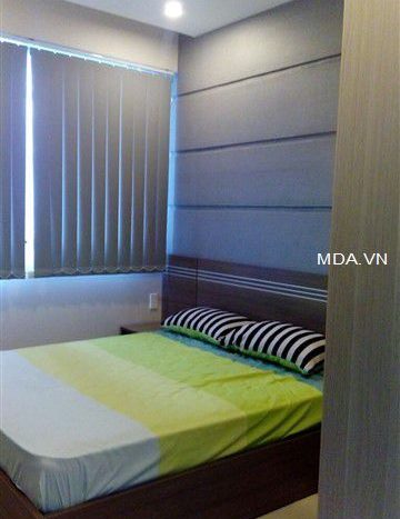 ID9062 - Apartment for rent in Green Valley
