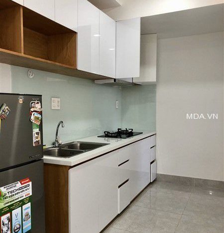 ID9189 - Apartment for rent in Happy Residence
