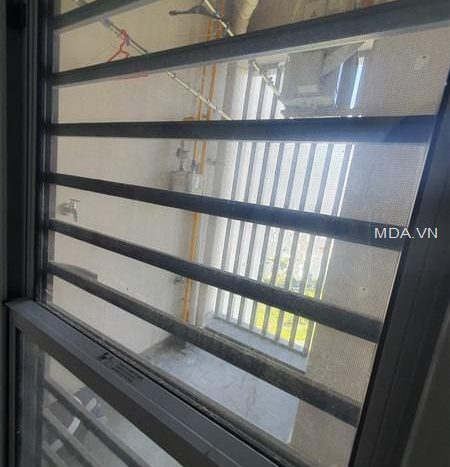 ID117761 - Apartment for rent in Green Valley
