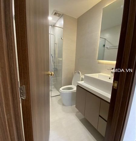 ID100274 - Apartment for rent in Palm Heights Keppel Land