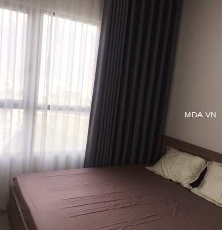 ID100395 - Apartment for rent in Palm Heights Keppel Land